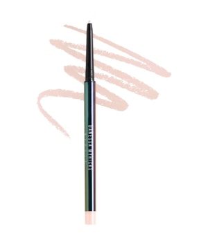 Danessa Myricks Beauty Infinite Chrome Micropencil Kajalstift 0.15 g Rose Quartz