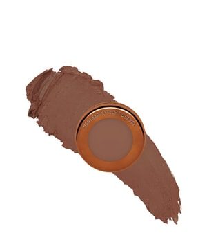 Danessa Myricks Beauty Yummy Skin Blurring Balm Powder Flushed Rouge 6 g Crème Brulee