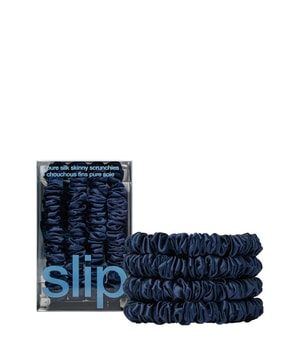 Slip, Slip Pure Silk Skinny Scrunchies Haarschmuck 1 ct
