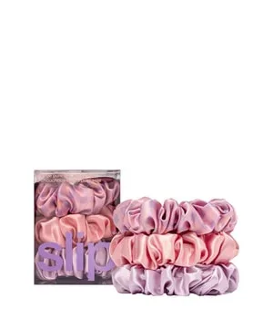 Slip, Slip 3 Large Scrunchies Haarschmuck 1 ct