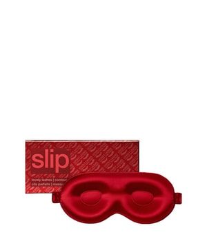 Slip, Slip Contour aus reiner Seide Bademäntel & Handtücher 1 ct