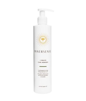Innersense Organic Beauty I Create Curl Memory Stylinglotion 295 ml