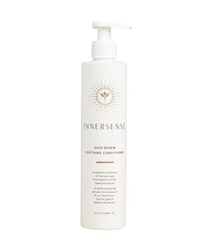 Innersense Organic Beauty Hair Renew Soothing Conditioner Conditioner 295 ml