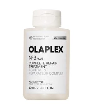 OLAPLEX, Olaplex Haarkur & -maske 100 ml