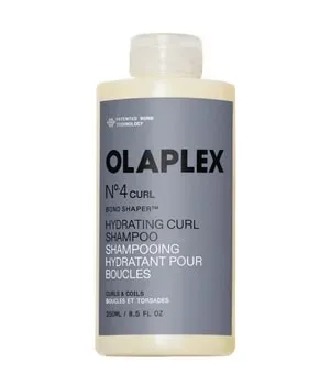 OLAPLEX Curl No. 4 Haarshampoo 250 ml