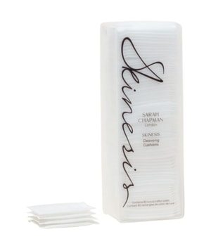 Sarah Chapman, Sarah Chapman Cleansing Cushion Gesichtsreinigungstools 1 ct