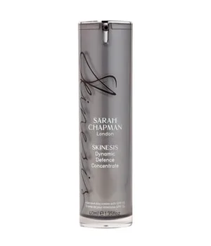 Sarah Chapman, Sarah Chapman Dynamic Defence Concentrate Tagescreme 40 ml