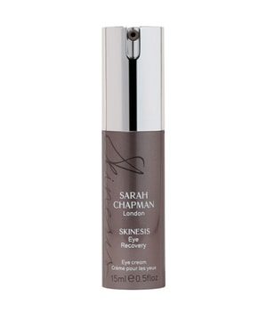 Sarah Chapman, Sarah Chapman Eye Recovery Augencreme 15 ml