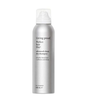 Living Proof, Perfect Hair Day Advance Clean Dry Shampoo Damen  184 ml
