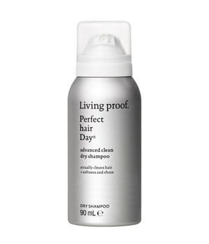 Perfect Hair Day Advance Clean Dry Shampoo Damen Fantasie 83ml