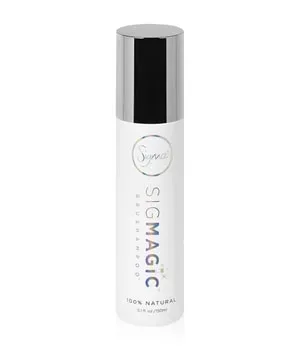 SIGMA, Sigma SigMagic® Brushampoo? Liquid Pinselreiniger 1 ct 1 Stück