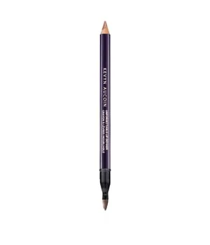 Kevyn Aucoin - Lipliner Unforgettable Lip Definer, One Size, Undressed
