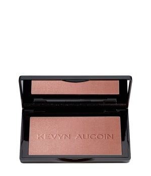 Kevyn Aucoin, Kevyn Aucoin Neo-Bronzer 6,8 g Dusk Medium