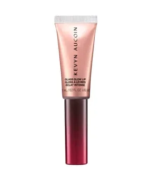 Kevyn Aucoin Glass Glow Lip Lipgloss 8 ml Prism Rose