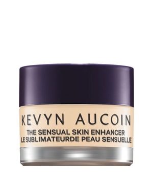 Kevyn Aucoin  Kevyn Aucoin The Sensual Skin Enhancer foundation 10.0 g