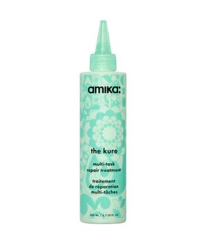 Amika, Amika - The Kure - Vielseitige Reparaturpflege, 200 ml