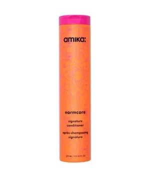Amika, Amika - Normcore - Feuchtigkeitsspendender Conditioner, 275 ml