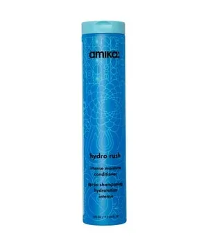 Amika, Amika Hydro Rush Intense Moisture Conditioner 275 ml