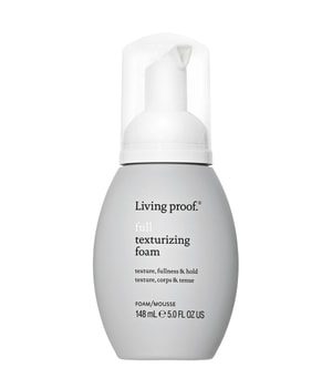 LIVING PROOF, Living Proof full Texturizing Foam Schaumfestiger 148 ml