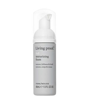 LIVING PROOF, Living Proof full Texturizing Foam Schaumfestiger 45 ml