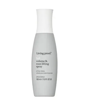 LIVING PROOF, Living Proof full Wurzelheber Stylingsprays 163 ml