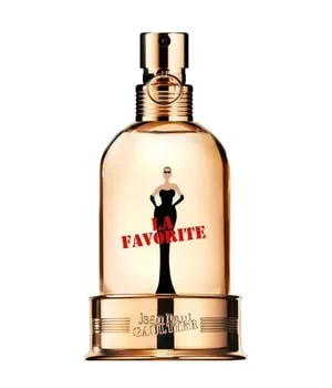 Jean Paul Gaultier, Jean Paul Gaultier La Favorite Eau de Parfum 30 ml