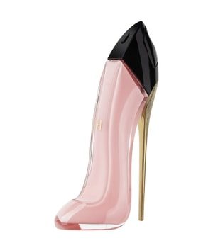 Carolina Herrera, Carolina Herrera Good Girl Blush Damenparfum 80 ml Damen