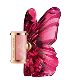 Carolina Herrera, CAROLINA HERRERA - La Bomba, Eau de Parfum, 30  ml