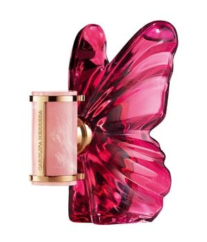 Carolina Herrera, Carolina Herrera La Bomba Eau de Parfum 50ml Damen