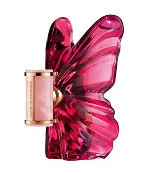 Carolina Herrera, Carolina Herrera La Bomba Eau de Parfum 80ml Damen