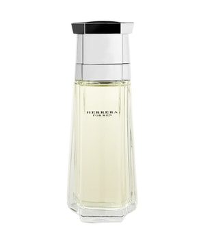Carolina Herrera, CAROLINA HERRERA - Herrera for Men, Eau de Toilette, 100  ml