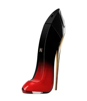 Carolina Herrera, CAROLINA HERRERA - Very Good Girl Elixir, Eau de Parfum Elixir, 30  ml