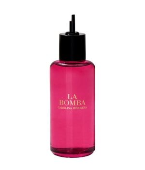 Carolina Herrera, CAROLINA HERRERA - La Bomba, Eau de Parfum Refill, 200  ml