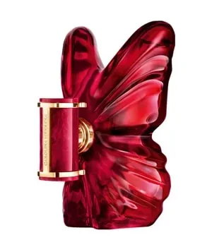 Carolina Herrera, Carolina Herrera La Bomba Intensa Eau de Parfum 80 ml