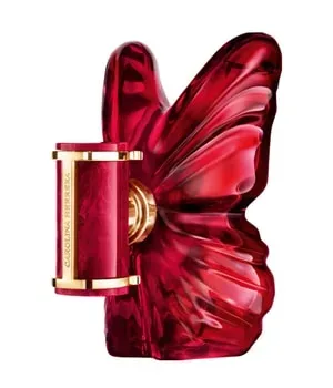 Carolina Herrera, Carolina Herrera La Bomba Intensa Eau de Parfum 50 ml