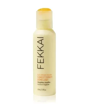 FEKKAI, FEKKAI Full Blown Volume Conditioner 60 ml