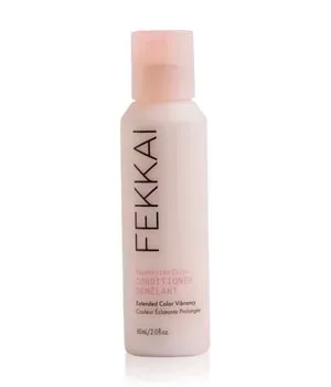 FEKKAI, FEKKAI Technician Color Conditioner 60 ml
