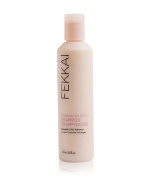 FEKKAI, FEKKAI Technician Color Shampoo 250 ml
