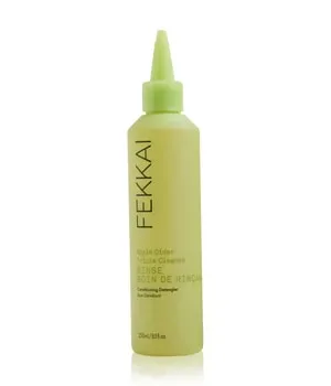 Fekkai Apple Cider Triple Cleanse Conditioner Conditioner 250 ml