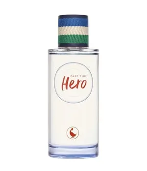El Ganso, Part Time Hero by El Ganso Eau de Toilette Spray 125 ml