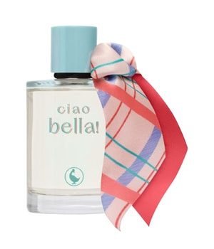El Ganso, El Ganso Ciao Bella Eau De Toilette Spray 75 ml