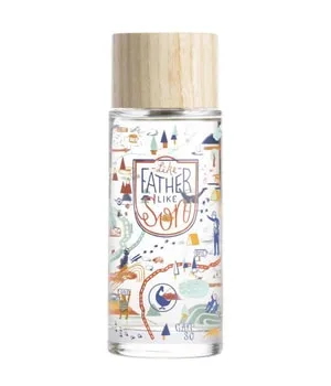 El Ganso, El Ganso Like Father Like Son Eau De Toilette Spray 125 ml