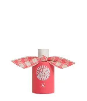 El Ganso, El Ganso Hey Sunshine Eau De Toilette Spray 75 ml
