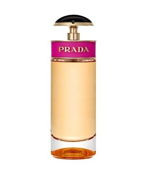 Prada, Prada Candy by Prada Eau de Parfum Spray 80 ml