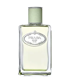Prada, Prada Les Infusions d'Iris Damenparfum 100 ml