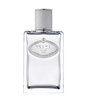 Prada, Prada Les Infusions Infusion De Cèdre Damenparfum 100 ml