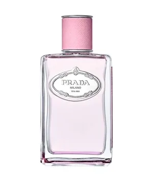 Prada, Prada Les Infusions de Rose Damenparfum 100 ml