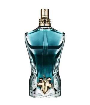 Jean Paul Gaultier, Jean Paul Gaultier Le Beau Eau de Toilette 75 ml Herren