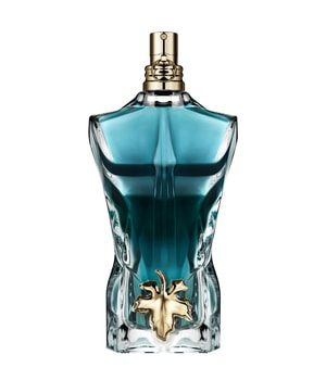 Jean Paul Gaultier, Jean Paul Gaultier Le Beau Eau de Toilette 125 ml Herren