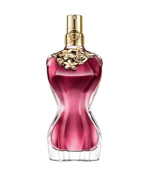 Jean Paul Gaultier, Jean Paul Gaultier La Belle Damenparfum 50 ml Damen